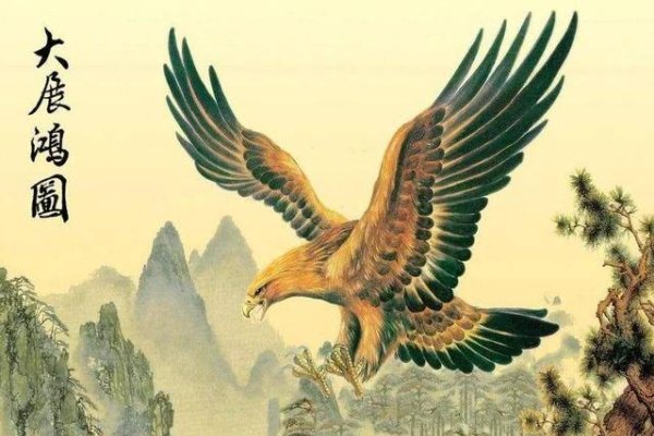 司晨报晓,揭秘哪个生肖与黎明同辉-方知甜