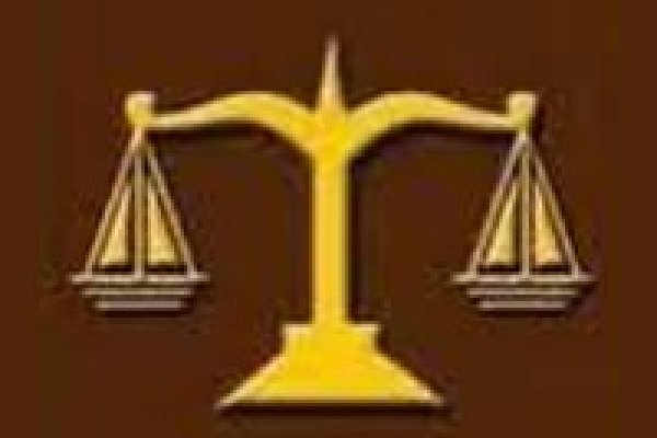 生辰八字称骨算命起源与创立者-方知甜