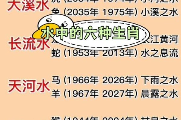 水涨船高，揭秘与生肖的神秘联系-方知甜