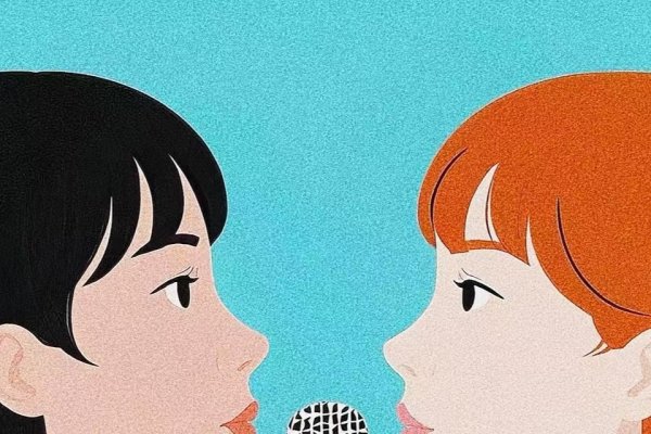 算卦财运，传统智慧与现代生活的微妙交织-方知甜