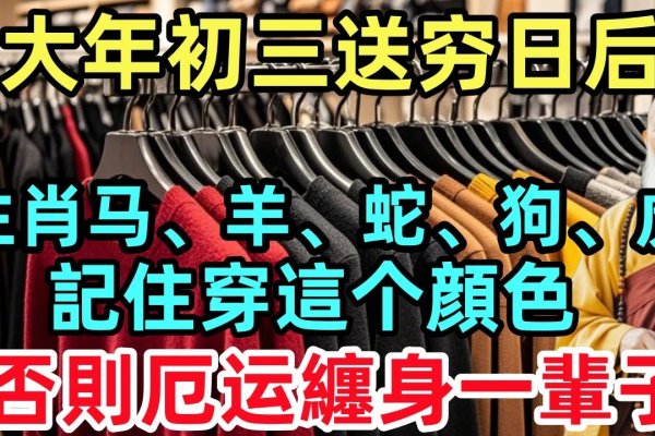 生肖多愁善感，马、鸡、蛇与羊的内心世界-方知甜