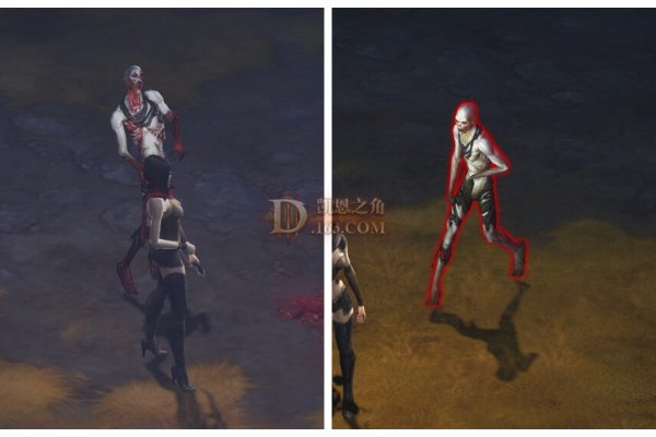 死尸复活，生死轮回中的文明智慧-方知甜