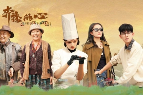 死鸡复活，打破死鸡生存困境，开启逆袭新篇章-方知甜