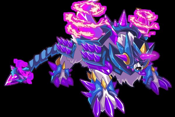 赛尔号火热引爆，众多角色热度不减。，猛虎王BOSS玩法多样，支付费用需关注游戏更新 。-方知甜