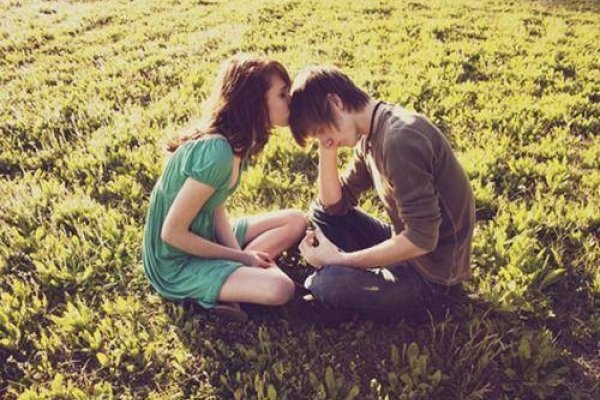 算卦婚姻，探寻情感中的隐形密码-方知甜