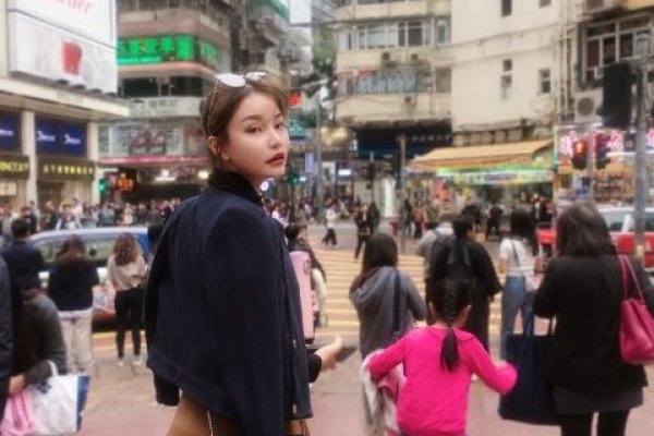 深圳交友，在创新与活力中寻觅缘分-方知甜