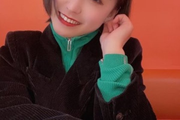 商丘交友，跨越地域的情感纽带-方知甜