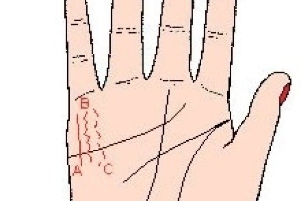 手相看健康是否准？需分情况详解-方知甜