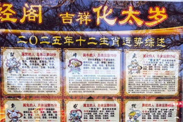 生肖卡预测，开启专属属相运势的神秘之旅-方知甜