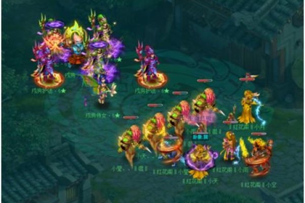 书香门第，智慧之象征——探寻生肖中的智慧之兽-方知甜