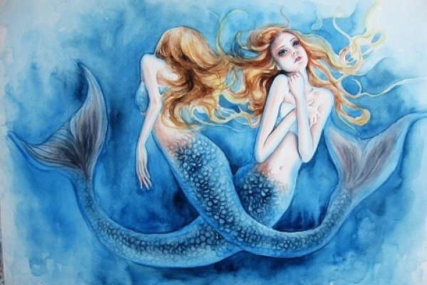 双鱼女性格，梦幻与敏感交织的温柔灵魂-方知甜