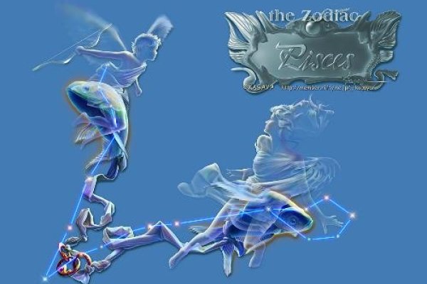 双鱼女性格，梦幻与现实的交织者-方知甜