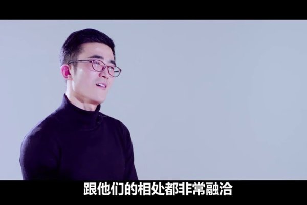 双鱼女与金牛男配？需谨慎沟通-方知甜