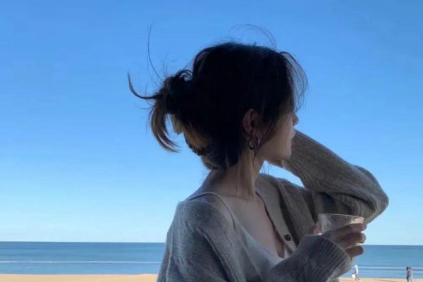 时尚情侣名推荐，蕴含永恒陪伴与怀旧回忆-方知甜