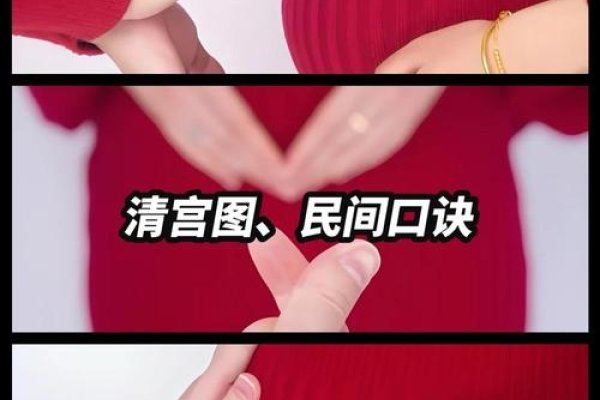 生男生女预测，科学VS迷信-方知甜