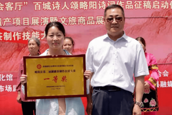 什么生土，探寻自然与文化的和谐共生-方知甜