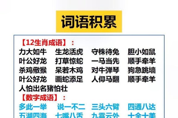 三妻四妾猜谜出猪生肖，寓文化趣味-方知甜