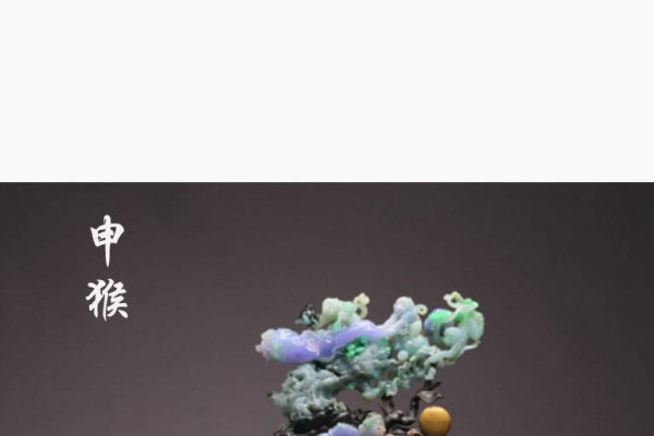 生肖水晶，传统文化的现代演绎-方知甜