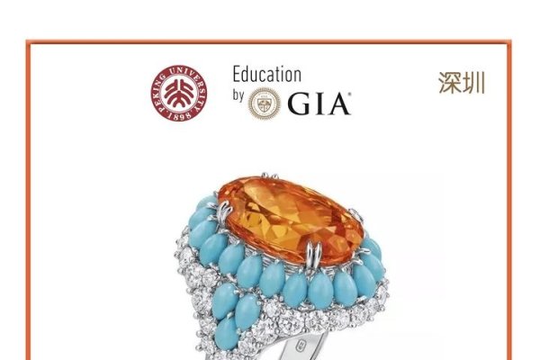 石榴石真假鉴别七法-方知甜