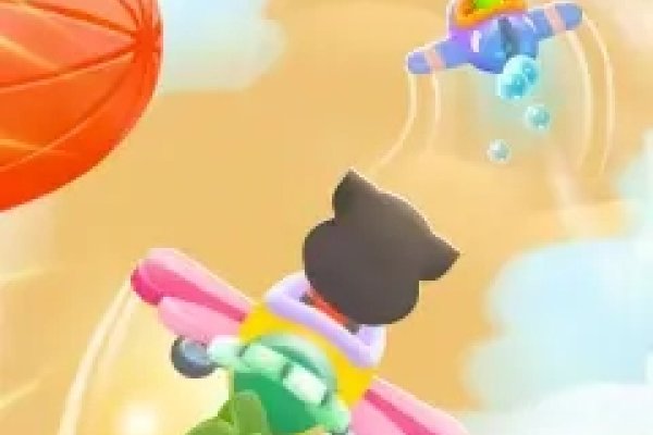 深圳同城交友，探索城市脉搏下的温馨邂逅-方知甜