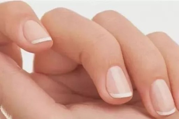 手相图解，解读你掌中的秘密-方知甜