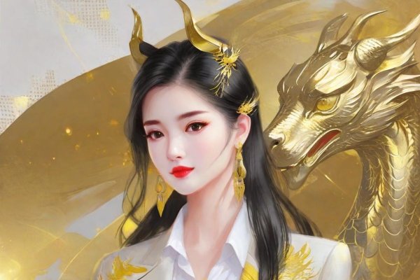 上升天蝎，神秘深沉，直觉敏锐，精神至上-方知甜