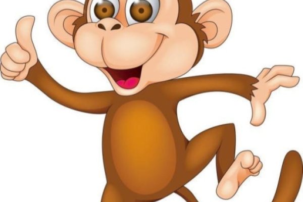 生肖外传，不为人知的十二生肖奇缘-方知甜