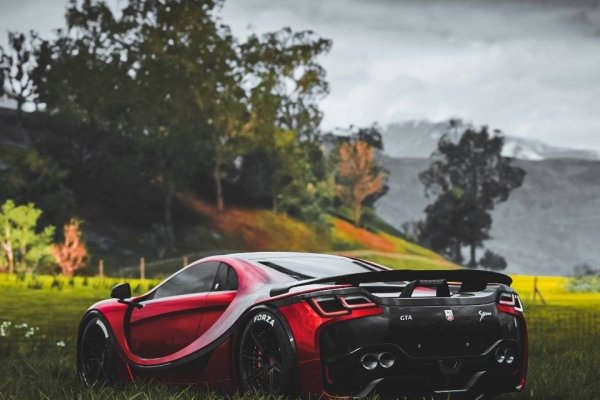 双鱼座的性格特质与独特价值-方知甜