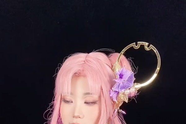 三姐妹的梦幻网名，编织友谊的虚拟纽带-方知甜