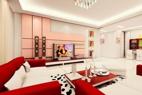 水晶，风水中的神秘宝石与家居和谐之钥-方知甜