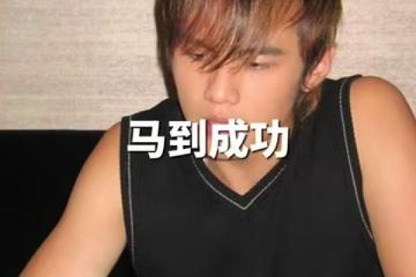 生肖划分与立春算属相不同-方知甜