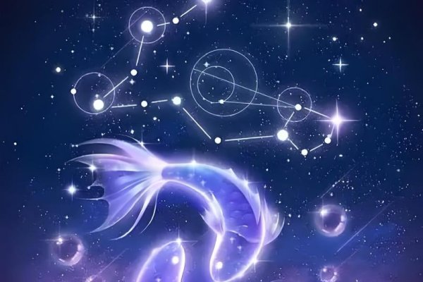 双鱼座个性，超越常规的独特魅力-方知甜