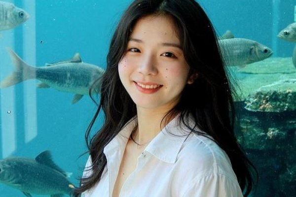 上蔡征婚，一场传统与现代交织的浪漫邂逅-方知甜