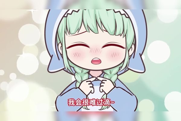 双鱼、金牛与双子，星座女中的萌系三巨头-方知甜