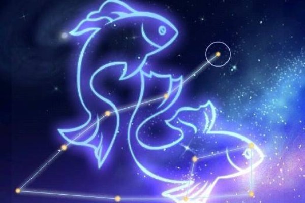 双鱼座历史名人，浪漫与梦想的化身-方知甜