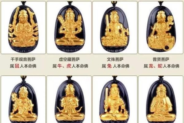 生肖寿命话题解读-方知甜