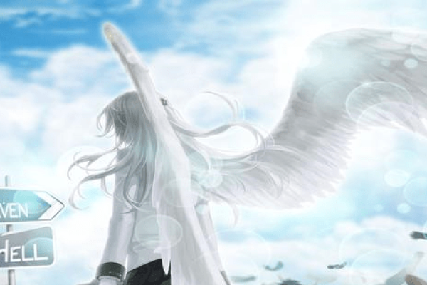 水瓶座女性的独特魅力，她的自信与坚韧，如同一束光照亮世界-方知甜