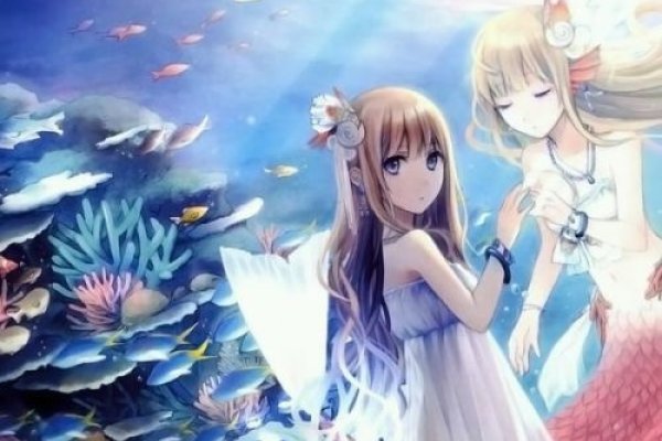 双鱼座女人的梦幻世界与温柔力量-方知甜