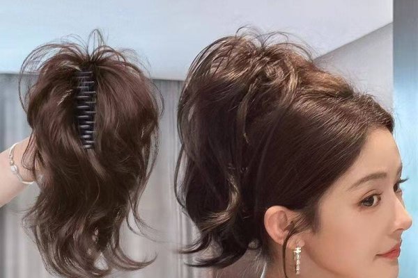 水瓶座女，灵动水岸，灵动自我-方知甜