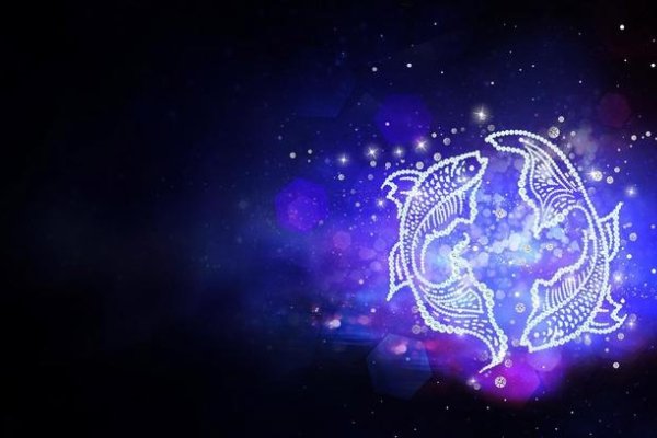 双鱼座女人的性格奥秘,梦幻与现实的交织-方知甜