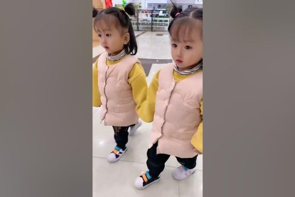 双胞胎起名，繁星般的梦想与成长轨迹-方知甜