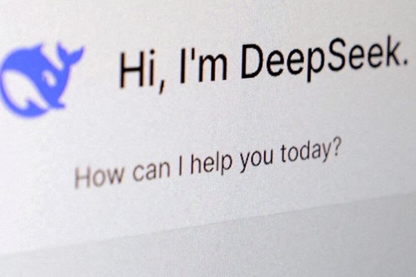 深圳相亲平台，连接城市单身男女的新纽带-方知甜