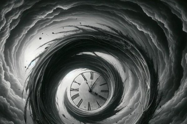 死亡测试，探索生命尽头的未知领域-方知甜