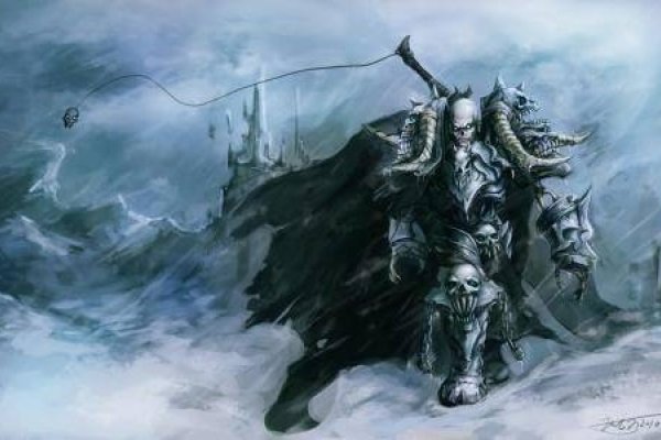 死亡骑士的名字，探索黑暗中的传奇-方知甜