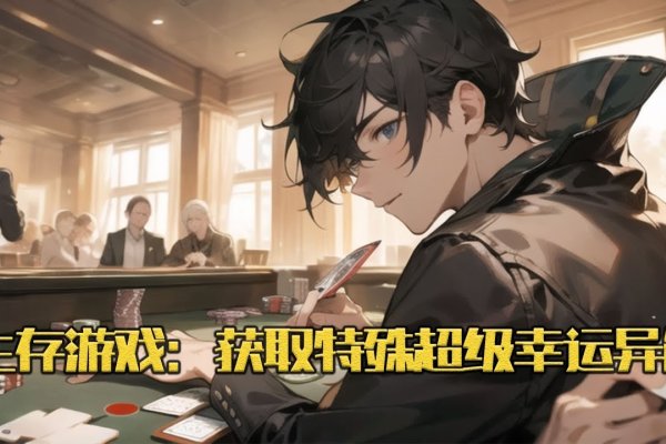 死里逃生，生肖中的奇迹生存者-方知甜