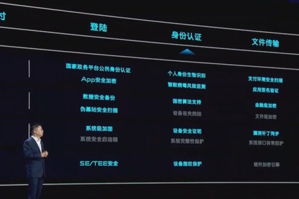 视屏聊天室，连接世界的数字桥梁-方知甜