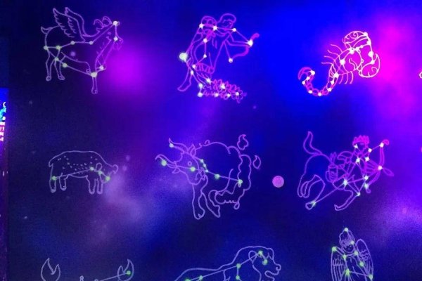 双鱼座2023年运势，梦幻与现实的交响乐章-方知甜