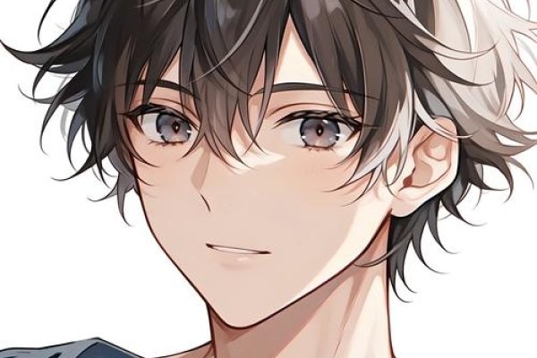 双鱼座男生的温柔与梦幻，解密水象星座的独特魅力-方知甜