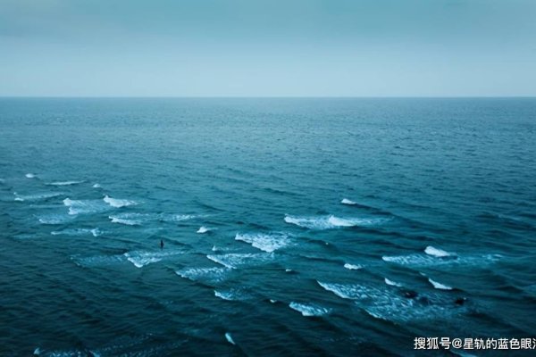 双鱼座男人的内心世界与情感探索-方知甜