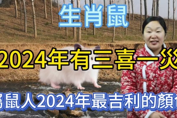 生肖鼠灭顶之灾打一生肖，灭顶之灾与生肖关联解析-方知甜